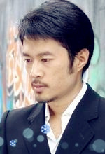 Ѫ��ĸ������Ա��_ȫ����Ա�������