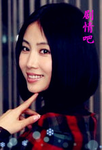 Ѫ��ĸ������Ա��_ȫ����Ա�������