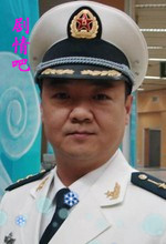 Ѫ��ĸ������Ա��_ȫ����Ա�������