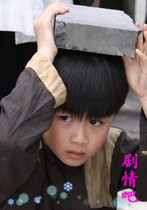 Ѫ��ĸ������Ա��_ȫ����Ա�������