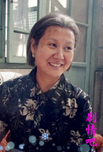 Ѫ��ĸ������Ա��_ȫ����Ա�������