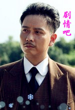 Ѫ��ĸ������Ա��_ȫ����Ա�������