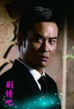 �����쳾��Ա��_ȫ����Ա�������