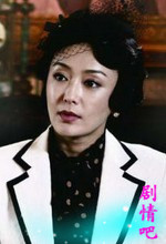 �����쳾��Ա��_ȫ����Ա�������