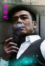 �����쳾��Ա��_ȫ����Ա�������