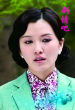 �����쳾��Ա��_ȫ����Ա�������