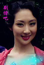 �����쳾��Ա��_ȫ����Ա�������