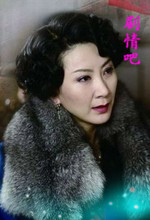 �����쳾��Ա��_ȫ����Ա�������