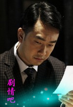 �����쳾��Ա��_ȫ����Ա�������