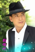 �����쳾��Ա��_ȫ����Ա�������