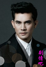 ̩�簮�����ζ��Ա��_ȫ����Ա�������