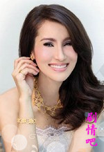 ̩�簮�����ζ��Ա��_ȫ����Ա�������