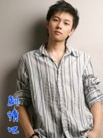 ����֮����Ա��_ȫ����Ա�������