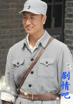 ����Ů��֮��ս����Ա��_ȫ����Ա�������