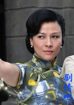 ����Ů��֮��ս����Ա��_ȫ����Ա�������