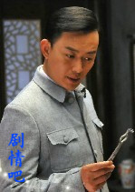 ����Ů��֮��ս����Ա��_ȫ����Ա�������