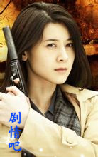 ����Ů��֮��ս����Ա��_ȫ����Ա�������