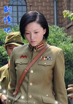 ����Ů��֮��ս����Ա��_ȫ����Ա�������