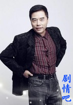 ����Ů��֮��ս����Ա��_ȫ����Ա�������