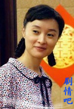 ����������ƭ������Ա��_ȫ����Ա�������