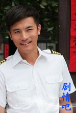 ����������ƭ������Ա��_ȫ����Ա�������