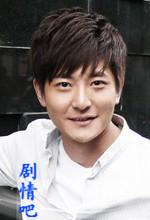 ����������ƭ������Ա��_ȫ����Ա�������