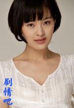 ����������ƭ������Ա��_ȫ����Ա�������