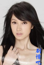 ����������ƭ������Ա��_ȫ����Ա�������