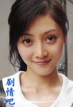 ����������ƭ������Ա��_ȫ����Ա�������