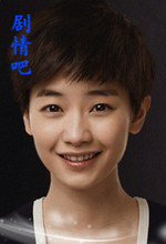 �������ս���ȥ���ഺ��Ա��_ȫ����Ա�������_��Ӱ