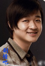 �������ս���ȥ���ഺ��Ա��_ȫ����Ա�������_��Ӱ