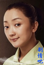 �������ս���ȥ���ഺ��Ա��_ȫ����Ա�������_��Ӱ