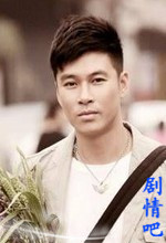 �������ս���ȥ���ഺ��Ա��_ȫ����Ա�������_��Ӱ