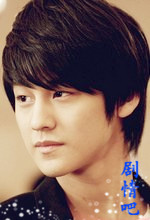 ����԰֮����Ա��_ȫ����Ա�������