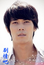 ����԰֮����Ա��_ȫ����Ա�������