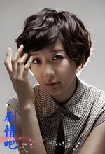 ����԰֮����Ա��_ȫ����Ա�������