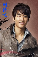 ����԰֮����Ա��_ȫ����Ա�������