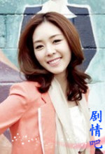 ����԰֮����Ա��_ȫ����Ա�������