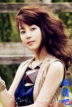 ����԰֮����Ա��_ȫ����Ա�������