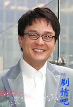 ����԰֮����Ա��_ȫ����Ա�������