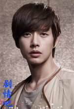 ����԰֮����Ա��_ȫ����Ա�������