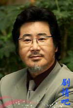 ����԰֮����Ա��_ȫ����Ա�������