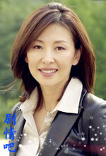 ����԰֮����Ա��_ȫ����Ա�������