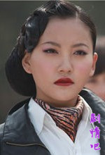 ����������2��Ա��_ȫ����Ա�������