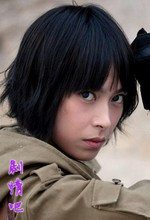 ����������2��Ա��_ȫ����Ա�������