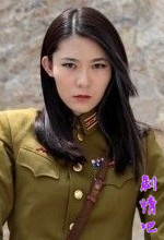 ����������2��Ա��_ȫ����Ա�������