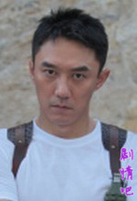 ����������2��Ա��_ȫ����Ա�������