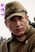 ����������2��Ա��_ȫ����Ա�������