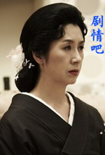 �������߰���Ա��_ȫ����Ա�������