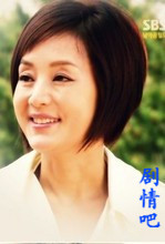 �������߰���Ա��_ȫ����Ա�������